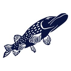 Simple cut out fish from below PNG Design Fish Png, Artwork Ideas, Vector Artwork, Design Gallery, Design Ad, Png Design, Svg Design, Png Image, T Shirt Design