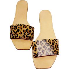 Inspired by the coolest street in Paris, the Saint Sauveur slide is stylish, minimal and elegant. One 5cm strap kangaroo leather leather encases the foot for the perfect slide to make any outfit pop. | D'Arçé Sandals | Women's Saint Sauveur Sandal, Leopard (Prints, Size 43)  |  Maisonette collects the best children’s products from around the world (unlike Zulily, Etsy, The Tot, Farfetch Kids, Childrensalon, Crate and Kids, Kohls, Wayfair, Buy Buy Baby, Nordstroms, Mini Boden, J.Crew Factory, or Brown Slide Slippers For Summer, Trendy Brown Flat Slides, Trendy Brown Summer Slippers, Trendy Adjustable Slippers For Spring, Trendy Adjustable Open Toe Slippers, Adjustable Round Toe Slippers In Trendy Style, Adjustable Brown Slippers For Spring, Trendy Adjustable Slip-on Sandals, Trendy Adjustable Slippers With Round Toe