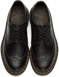 Dr Martens Dress, Dr Martens Outfits, Doc Martens Style, Doc Martens Outfit, Martens Style, Doc Martens Boots, Tokyo Street Fashion, Army Boots, Men Dress Shoes