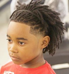 Black Boy Hairstyles, Black Boys Haircuts, Hair Twist Styles, Boys Long Hairstyles