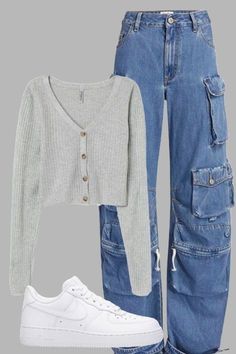 School Outfit Ideas Winter, Pretty Outfits Aesthetic, Everyday College Outfits, Black Women Outfit Ideas, Outfit Ideas Layout, High School Outfit Ideas, Outfit Ideas Black Women, Outfit Ideas Autumn, Outfit Ideas Everyday