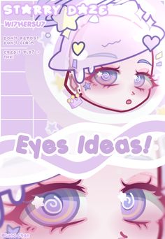 Siren Gacha Club, Gl2 Free Oc Codes, Gacha Club Eyes Ideas Girl, Gacha Club Face Ideas Girl