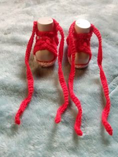 Baby Slippers Crochet, Sandal Crochet, Crochet Baby Slippers, Crochet Baby Sandals Pattern