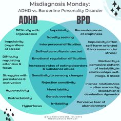 High Functioning Borderline, Neurodivergent Symptoms, Border Line Personality Quotes, Boderline Personality Disorder, Bpd Disorder, Bpd Symptoms, Disorder Quotes, Personality Disorders, Mental Health Facts