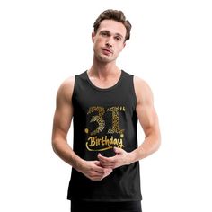 Funny Christmas Outfits, Mma Clothing, Birthday Wishes Funny, Tank Outfit, Jumpsuit Men, Fitness Design, Women Humor, Bodybuilder, Mens Fitness