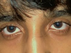 #dialatedpupils #pupiloftheeye #eyes #browneyes #hazeleyes #eye #browneye #hazeleye #aesthetic #photography #eyephotography #fyp #homepage #explore #explorepage #desieyes #desi Crazy Eyes Aesthetic, Droopy Eyes Reference, Dark Eye Circles Aesthetic, Droopy Eyes Aesthetic, Drugged Eyes, Eye Bags Aesthetic, Black Eyes Aesthetic, Large Pupils, Honey Brown Eyes