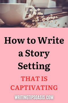 how to write a story setting Author Advice, Historical Fiction Writing, Writing Novel, Writing Hacks, Write A Story, Writing Plot, Daily Writing Prompts, Writing Romance