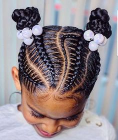 #kidhairstyles #kidsbraids #kidsbraidstyles #trendybraids #childrenbraids #childrenhairstyles #girlshairstyles #kidfashion #kidhairstylesonpoint #braidsforkids Winter Natural Hairstyles, Hairstyles Halloween, Men Prom, Halloween Hairstyles, Kids Curly Hairstyles, Hairstyle Short