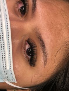 Simple Volume Lashes, Doll Volume Lash Extensions, Lash Extensions Styles Full, Short Volume Set Lashes, Lash Extensions Hybrid Volume, Short Full Lashes, Short But Full Lash Extensions, Eyelash Extensions Full Volume, Full Hybrid Lashes