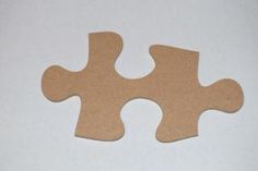 puzzle piece Traumatic Memories, Dan Siegel, Mental Health Blogs, Clinical Social Work, Equine Therapy, Kids Printables, Counseling Psychology, Peer Support, Therapy Counseling