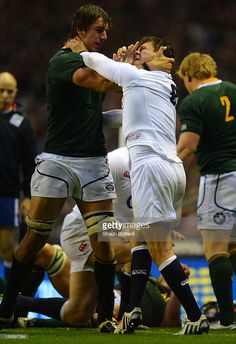 Rugby Memes, Rugby Photography, Bloemfontein South Africa, England Rugby Team, Rugby Funny, Family Editorial, Rugby Poster