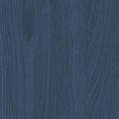 dark blue wood textured background