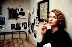 Emily Watson Gosford Park Julian Fellowes, Movie Subtitles, The Long Goodbye, Movies To Watch Online, Movie Releases, Film Stills, Great Movies