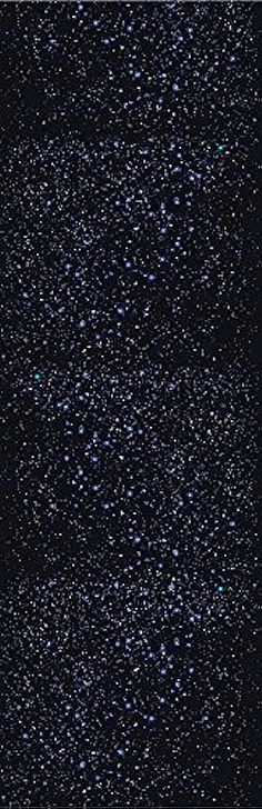 PRICES MAY VARY. Plastic Value 2-Pack High-quality printed plastic tablecover 54 x 108-Inches Stars in the black night sky; Great for a space-themed party 100% Satisfaction Guarantee - If you are not completely satisfied with these items, we will refund your money. Whether you're planning an intimate dinner, a family gathering, or a huge party, you can trust Creative Converting for high quality, consistent color matching and attention to detail. Creative Converting, with the most seasoned staff Alien Party, Astronaut Party, Astronaut Birthday, Space Theme Party, Outer Space Party, Outer Space Birthday, Space Birthday Party, Plastic Table Covers, World Party