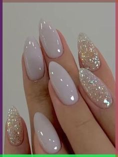 #nails #unhas #gelnails#unhasdegel #holiday Classy Nail Art Ideas, Thanksgiving Nail Designs, New Years Eve Nails, Thanksgiving Nail Art, Glittery Nails, Fall Gel Nails, Broken Nails, Cute Nails For Fall, Cute Spring Nails