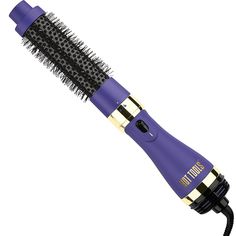 ]]> Round Brush Hair Dryer, Round Hair Brush, Travel Hair Dryer, Hair Dryer Brush, Dry Brush, Round Brush, Hot Tools, Ceramic Coating, Beauty Business