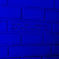 Blue Aesthetic Grunge, Blue Aesthetic Dark, Blue Quotes, Yves Klein, Blue Aesthetic Pastel, Blue Pictures, Blue Dream, Photo Wall Collage