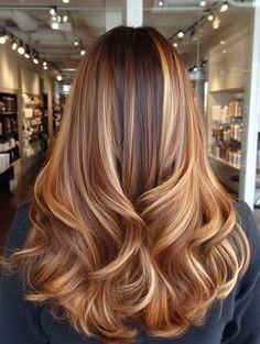 Makeup For Dry Skin, Brunette Or Blonde, Rambut Brunette, Haircuts For Medium Length Hair, Hair Color Caramel, Brunette Hair With Highlights, Caramel Balayage, Hair Appointment, Hair Color Highlights