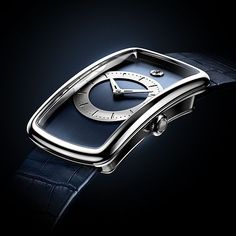 Badollet Ivresse Mens Luxury, Boutique Brands, Beautiful Watches, Luxury Watches For Men, Mechanical Watch, Cool Watches