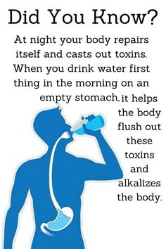 Water Benefits Health, Drinking Water Benefits, Care Yourself, Wellness Motivation, Benefits Of Drinking Water, Info Board