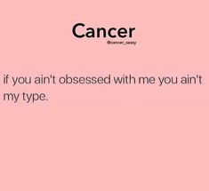 June 30 Zodiac, Cancerian Quotes, Zodiac Signs Chart, Zodiac Sign Traits, Zodiac Signs Horoscope, Zodiac Signs Funny, Zodiac Memes, Zodiac Signs Astrology, Zodiac Sign Facts