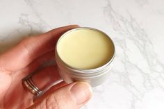 The Ultimate Lip Balm Recipe for Dry Lips - Native Soul Beauty Essential Oil Combinations, Natural Cleaning Recipes, Easy Homemade Gifts