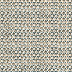 Hugo Terracotta | Sandberg Wallpaper Domino Design, Swedish Wallpaper, Scandinavian Wallpaper, Sandberg Wallpaper, Interior Wallpaper, French Country Kitchen, Modern Mountain, How To Install Wallpaper, Wallpaper Rolls