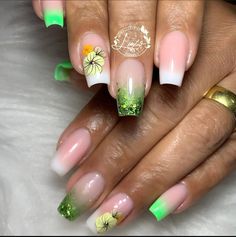 Manicure Diy, Nail Designer, Manicure, Nail Designs, Nail Art, Nails, Design, Nail Arts