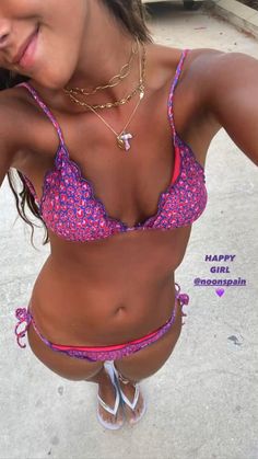 Swimsuit Inspo, Swimming Suits, Beach Fits, Future Clothes, Cute Bathing Suits, Summer Bikinis, Cute Swimsuits, Summer Swim Suits, Cute Bikinis