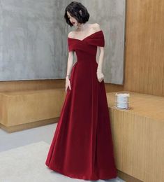 Sweetheart Evening Dress, Wine Red Dress, Prom Dress Evening, Laura Geller, Evening Formal, Dress Silhouette, Dress Evening, Formal Party, Party Gowns