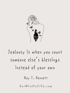 Poems About Jealousy, Relationship Jealousy, Jelousy Quote, Quotes About Jealousy, Competition Quotes, Jealousy Is A Disease, Jealousy In Relationships, Jealous Women