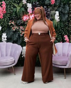 Plus Size Posing, Plus Size Looks, Plus Size Summer Outfits, Plus Size Fashion For Women