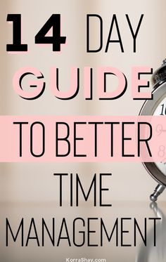 Time Management Worksheet, Time Management Activities, Better Time Management, Improving Yourself, Organizing Time Management, Good Time Management