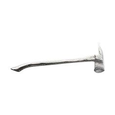 Brooches & Pins, Creative Pewter Designs- Pewter Fireman's Axe Lapel Pin Brooch- Antiqued Finish- A140B - CK122XIBCEV  #Brooches #Pins #Accessories #summeroutfits #Clothingmatch Refrigerator Magnet, Hair Colorist, Antique Finish