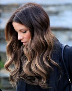 hair @ cushiodesign Color Balayage, Hair Blond, Bohol, Jessica Biel