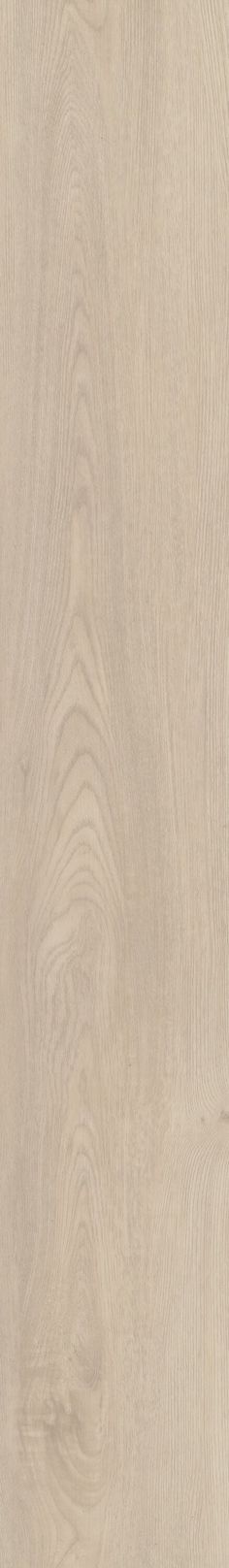 an image of wood textured with natural light brown color for background or wallpaper