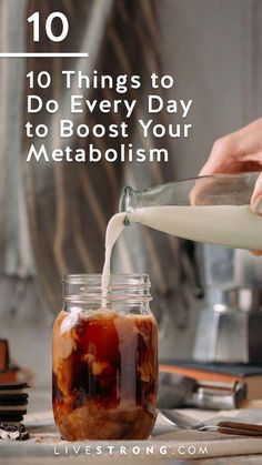 Loose Weight In A Week, Metabolism Boosting Foods, Baking Powder Uses, Baking Soda Beauty Uses, Best Fat Burning Foods, Metabolism Booster, Homemade Seasonings, Low Fat Diets