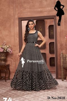 Saree Designs Party Wear, Party Wear Indian Dresses, Indian Dresses, Saree Designs, Party Wear, Saree, How To Wear, Dresses