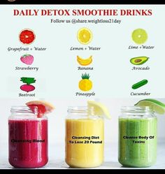 Stomach Cleanse, Cleansing Diet, Liver Cleanse Juice, Smoothies Recipes, Bake Recipes, Cleanse Recipes, Liver Detox