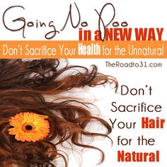 Going No Poo Diy Hair Shampoo, Homemade Shampoo Recipes, Homemade Natural Shampoo, Natural Hair Shampoo, Diy Body Care, Natural Shampoo