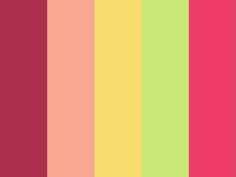 an image of a colorful background with different colors