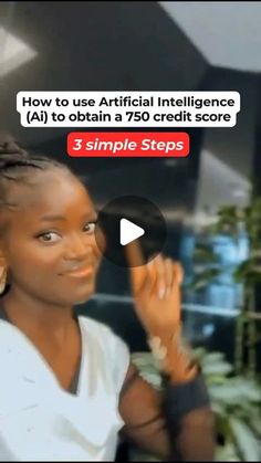 Repairing Credit, 700 Credit Score, Credit Repair Tips, Credit Repair Diy, Build Business Credit, Rebuilding Credit, Credit Repair Business, How To Fix Credit