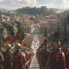 Ancient Rome Aesthetic Dark, Empire Fantasy Art, Roman Art Aesthetic, Roman Empire Wallpaper, Ancient History Aesthetic, Roman Empire Art