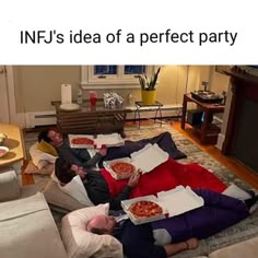 Personalidad Infj, Infj Personality Type, Introverts Unite, Myers Briggs Personality Types, Infj T