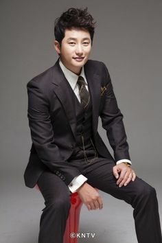 Park Shi Hoo to Make First Comeback in 2014 with Chinese Movie Fragrant Scent | A Koala's Playground Ni Chang Chinese Drama, My Heroic Husband Chinese Drama, The Wolf Chinese Drama, Once Upon A Time Chinese Movie, The Wolf Princess Chinese Drama, Chinese Films, Chinese Movies