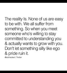 Tom Bilyeu, Take For Granted, Self Healing Quotes, Taken For Granted, Meeting Someone, By Your Side, Sink In