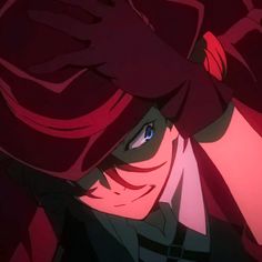 chuuya icon 
chuuya
chuuya nakahara
nakahara chuuya
nakahara icon 
bungo stray dogs
bungo stray dogs icon
bungo stray dogs chuuya
bsd chuuya 
bsd chuuya icon
chuuya icon anime
bungo icon
#chuuya 
#chuuya_icon 
#chuuya_nakahara 
#bungo_stray_dogs Dog Doctor, Ocean Blue Eyes, Alpha Wolf, Wanna Kiss, Kissing Him