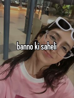 Desi Insta Bio Ideas, Funny Ig Stories, Desi Instagram Bio, Desi Aesthetic Ig Story Captions, Hindi Caption For Traditional Wear, Desi Vibes Captions, Desi Captions For Instagram, Desi Captions