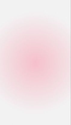 a pink and white background with small circles