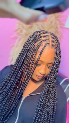 New Braided Hairstyles, Latest Hair Braids, Bookings Available, Short Box Braids Hairstyles, Braided Hairstyles For Black Women Cornrows, Big Box Braids Hairstyles, Quick Braided Hairstyles